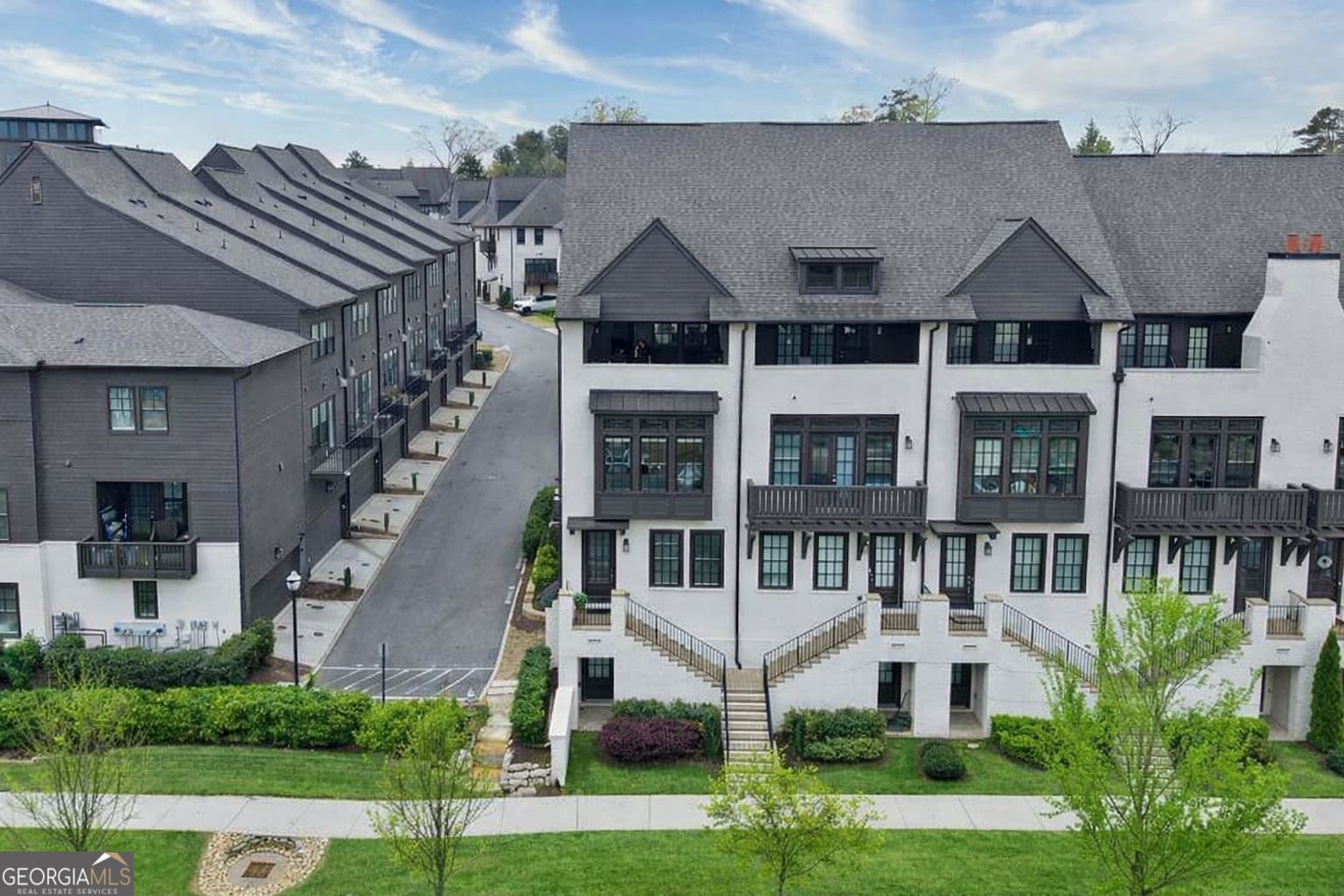 6694 Sterling Dr — photo 2