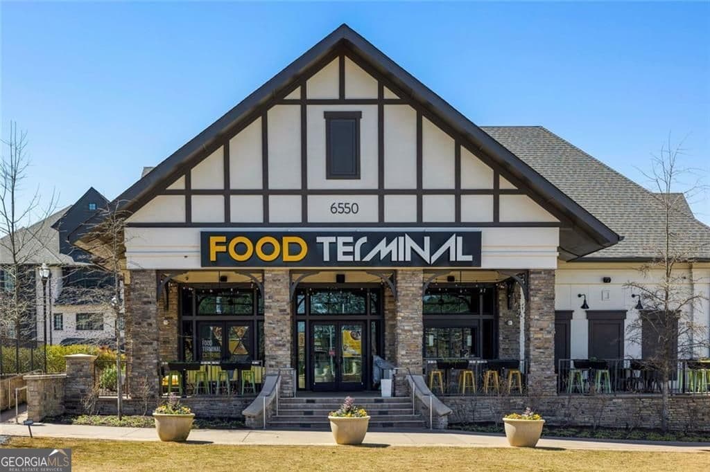 6694 Sterling Dr — photo 47