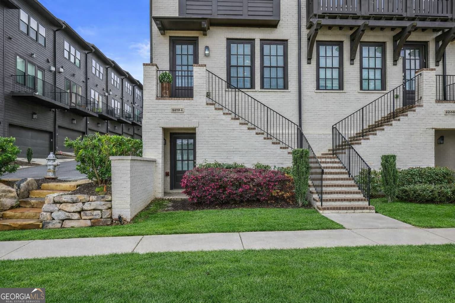 6694 Sterling Dr — photo 1