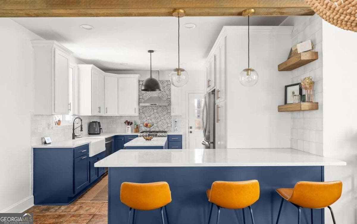 248 Oakridge Se Ave — photo 2