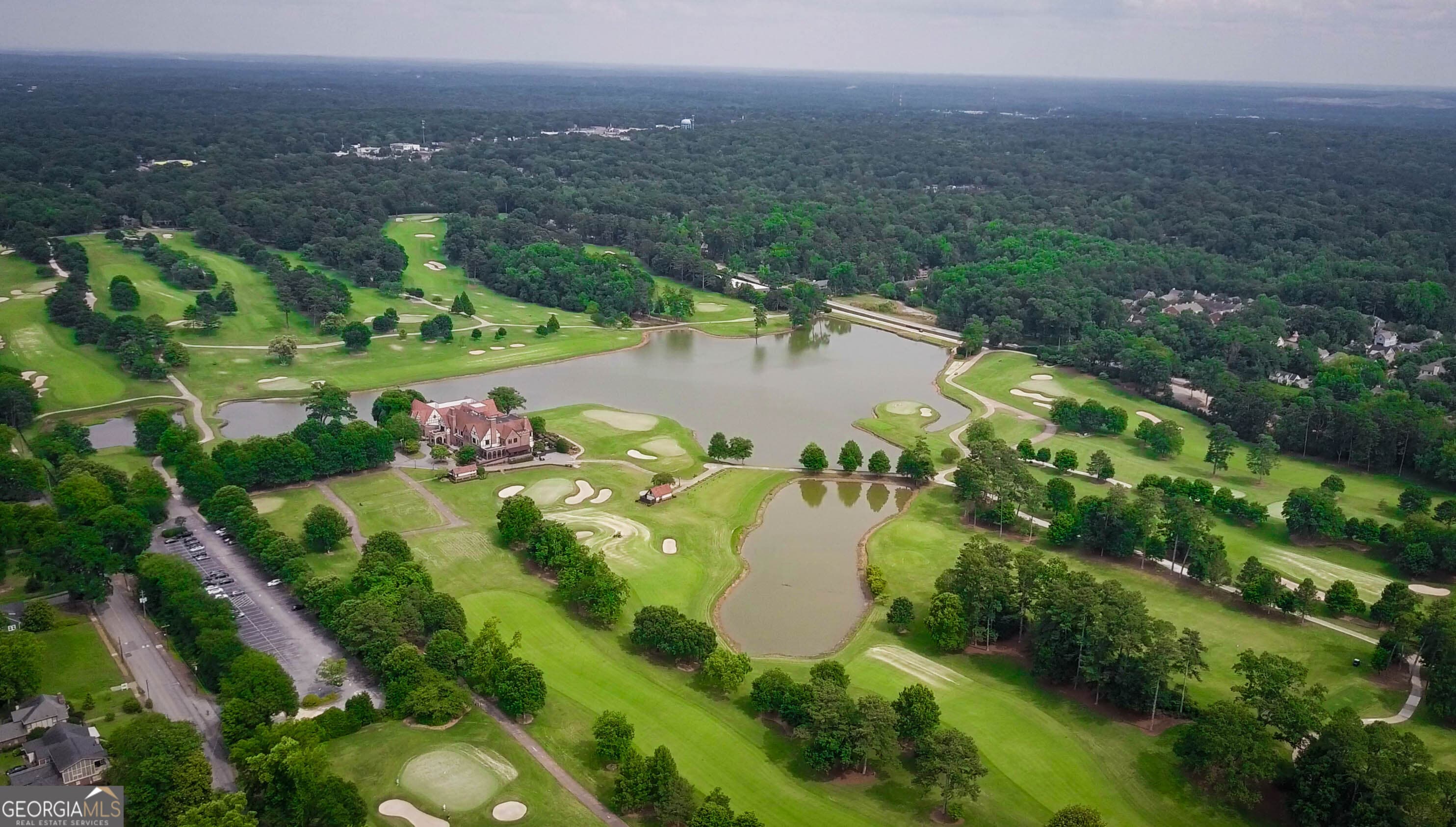 248 Oakridge Se Ave — photo 41