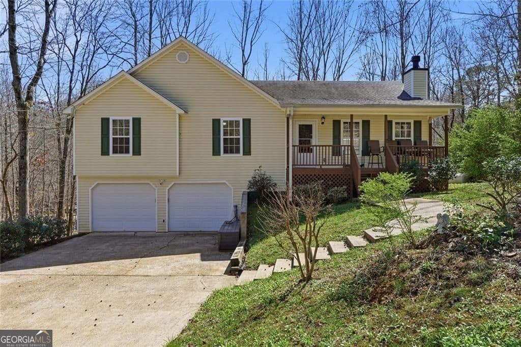 118 Jordan Ln — photo 2