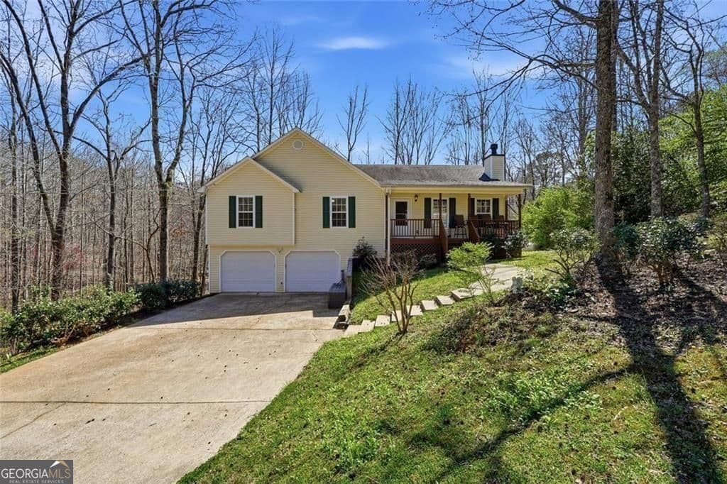 118 Jordan Ln — photo 1