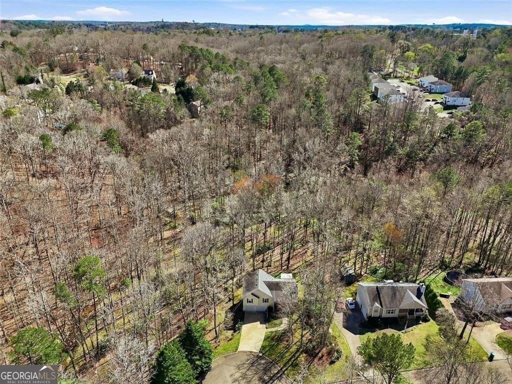 118 Jordan Ln — photo 41