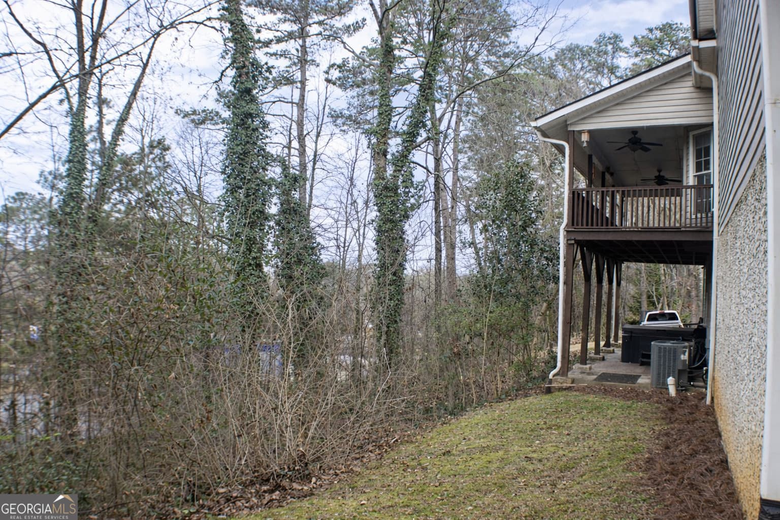 418 Flora  Ext Ave — photo 29