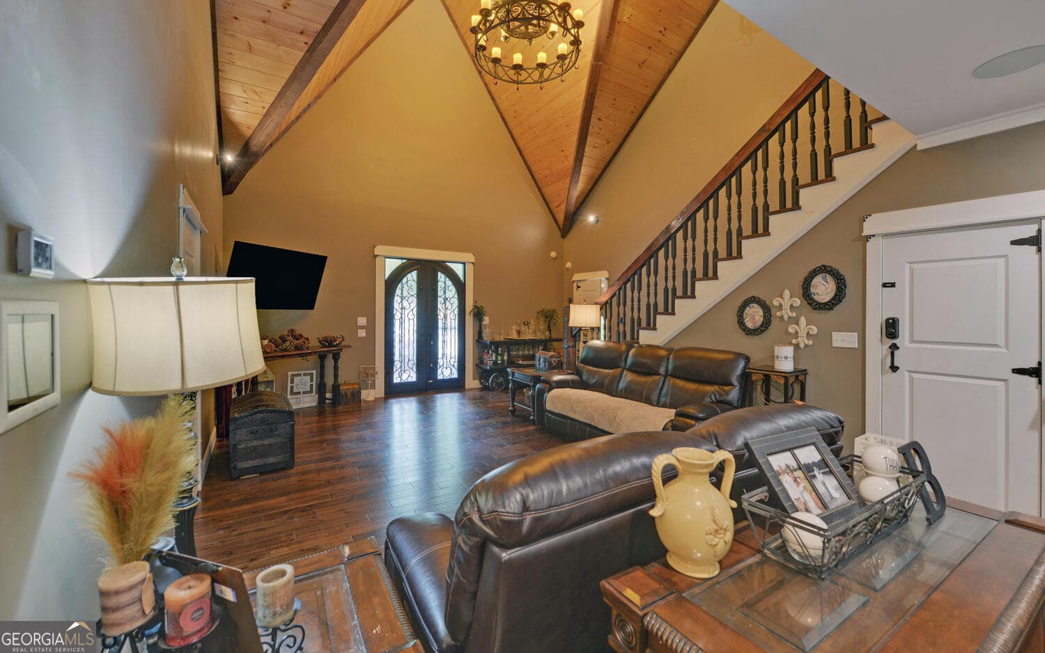 1330 Mccannon Morris Rd — photo 2