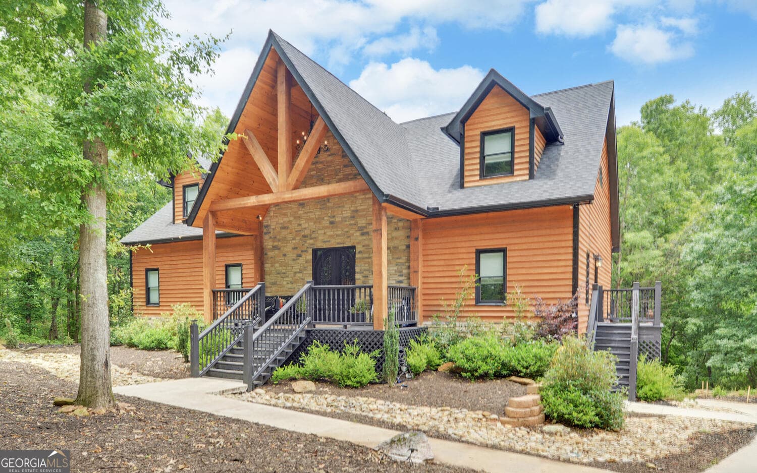 1330 Mccannon Morris Rd — photo 1