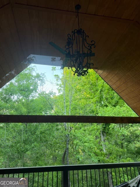 1330 Mccannon Morris Rd — photo 68