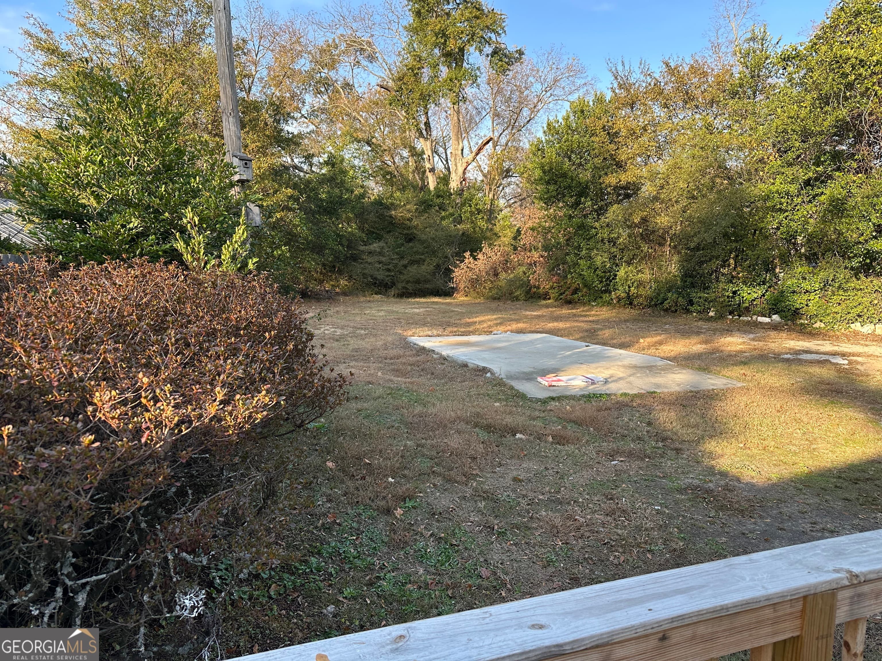 1007 Peek Nw St — photo 27