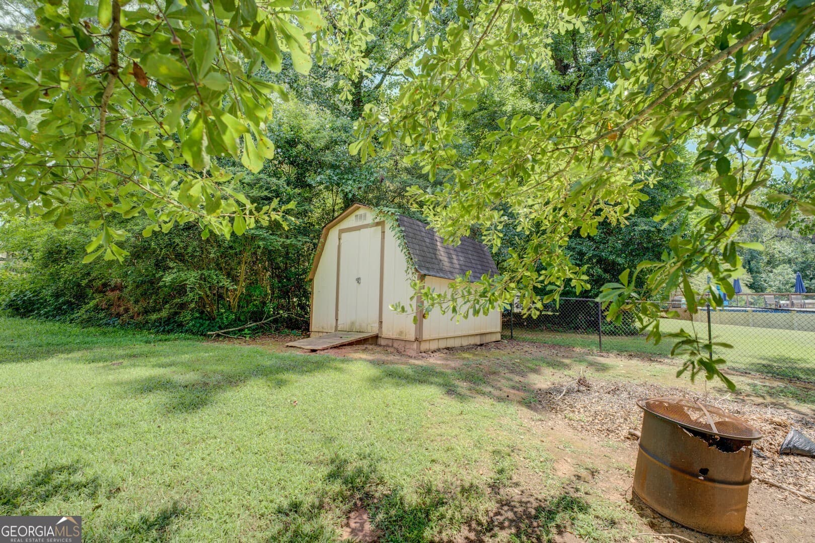 4938 Lake Forest Dr — photo 32