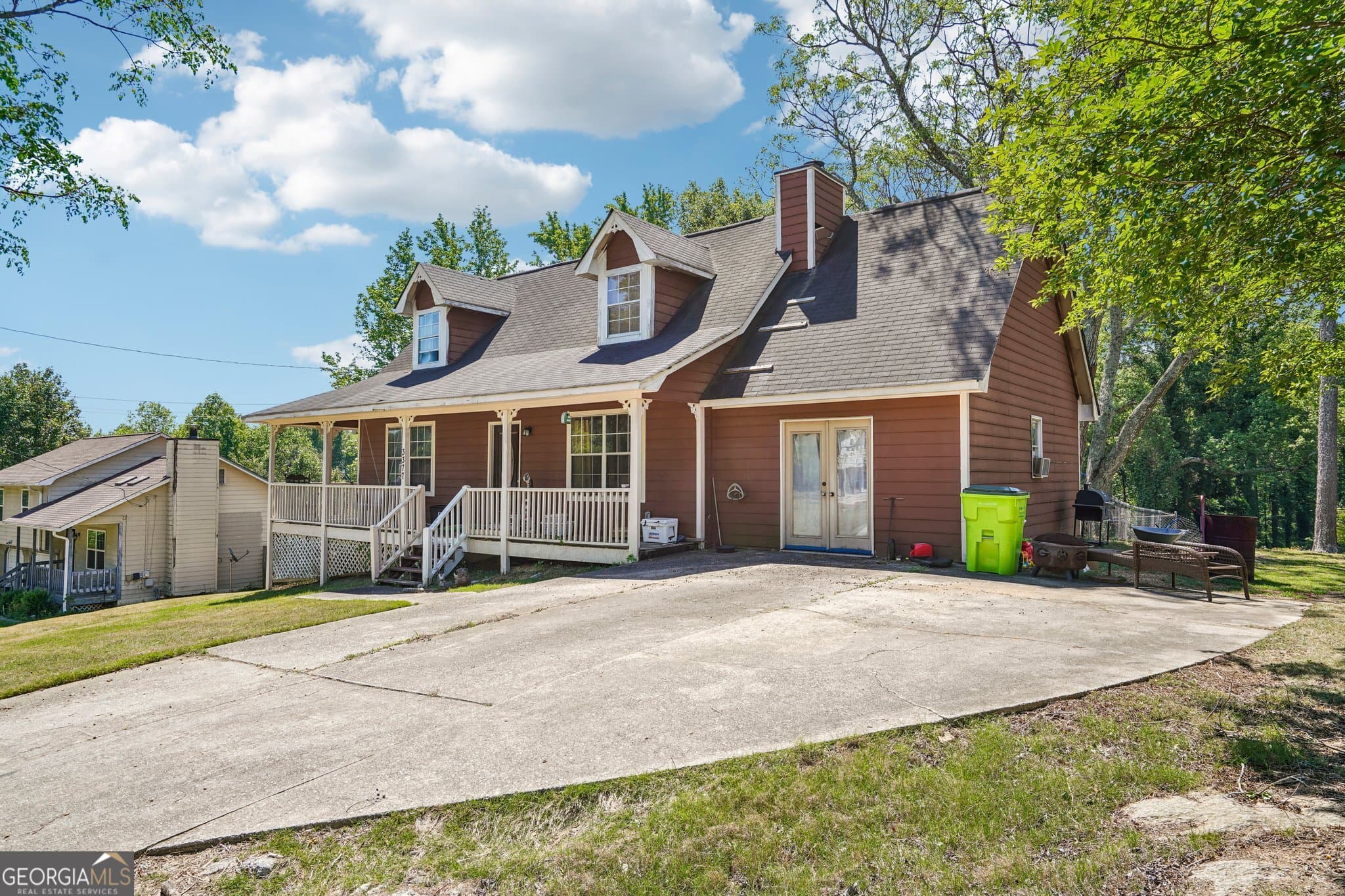3377 Saddleton Way — photo 2
