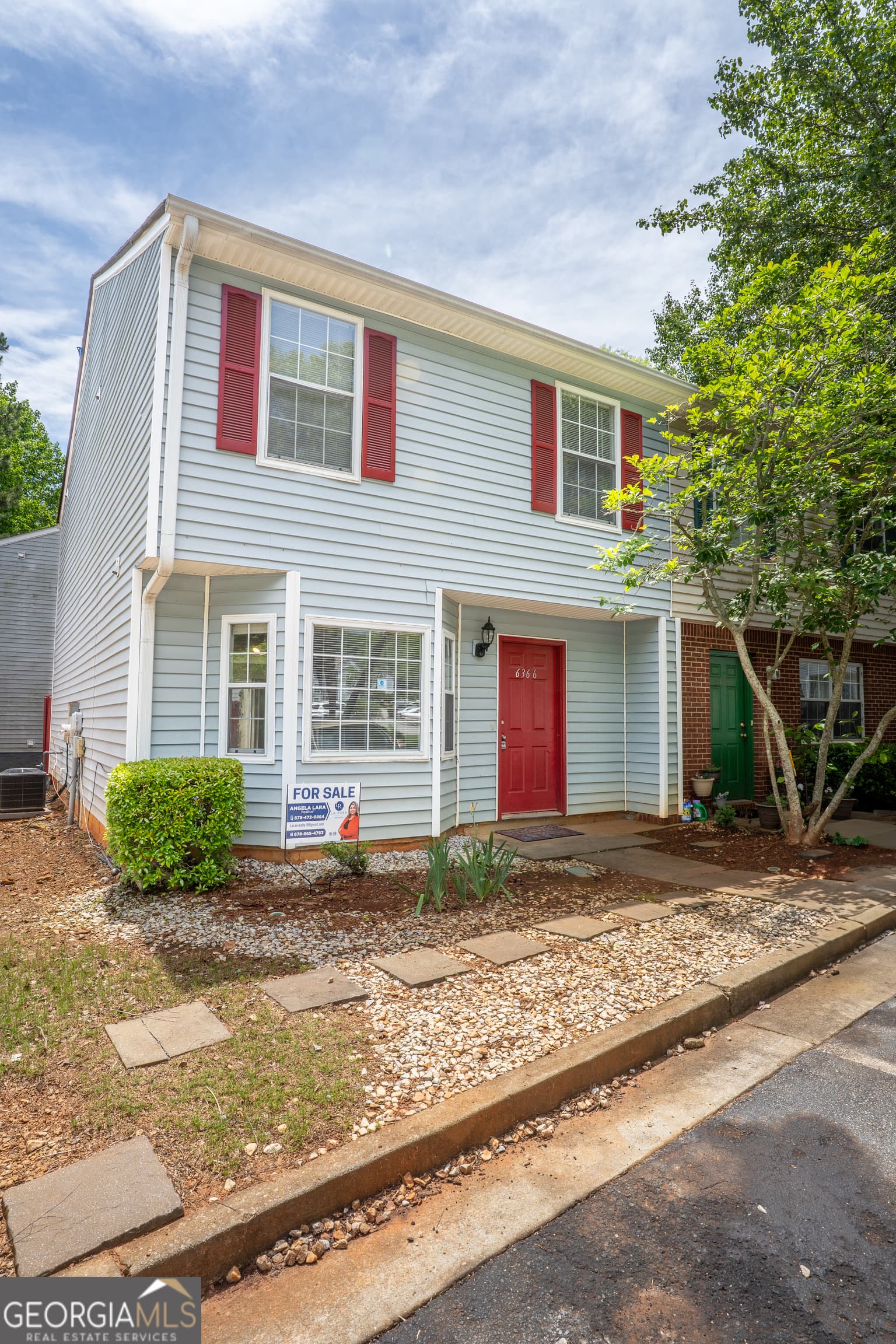 6366 Jasper Ct — photo 2