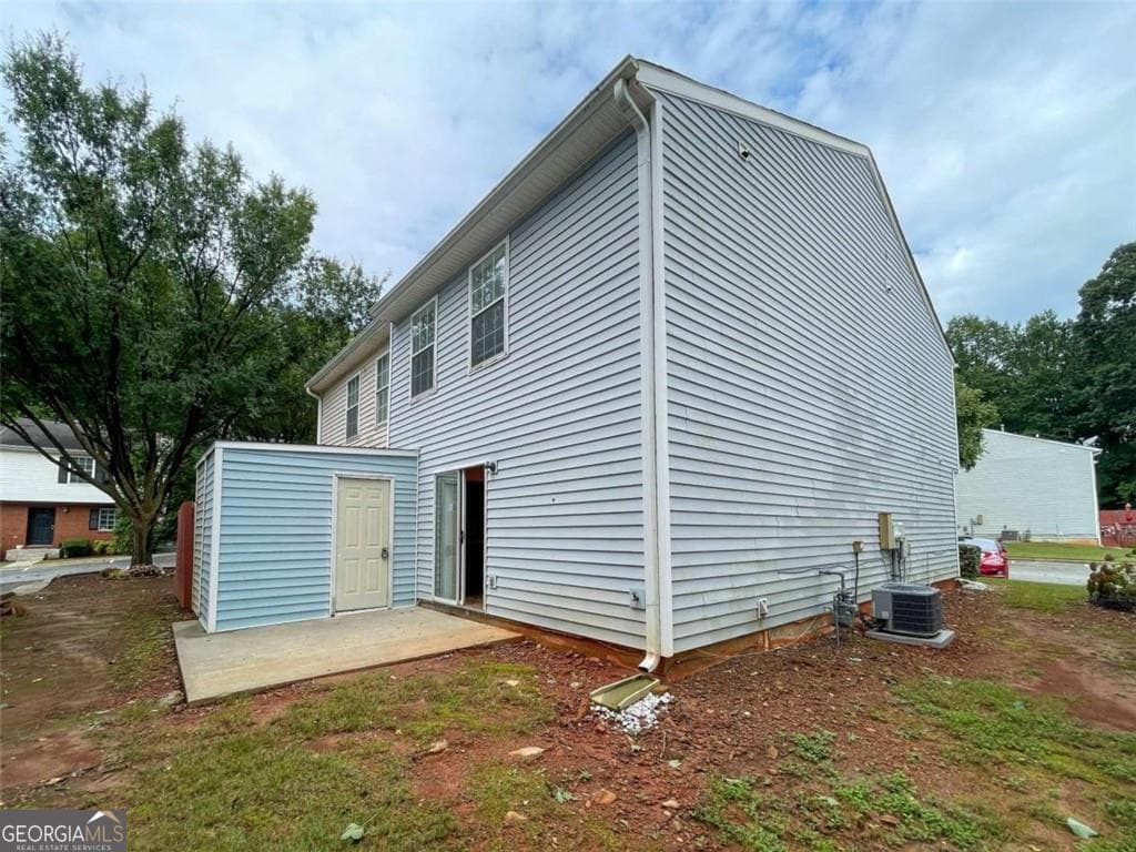 6366 Jasper Ct — photo 16