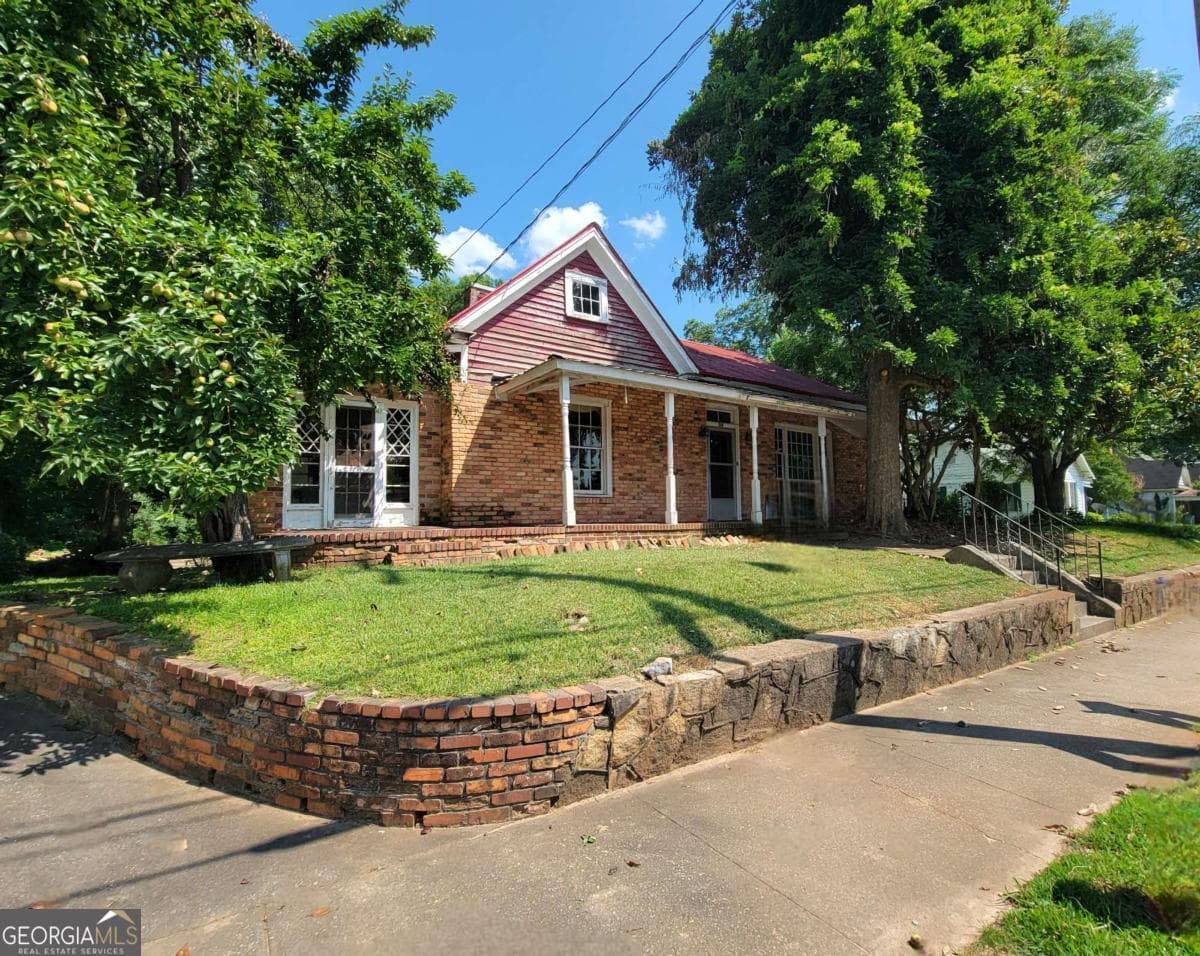 346 Oliver St — photo 2