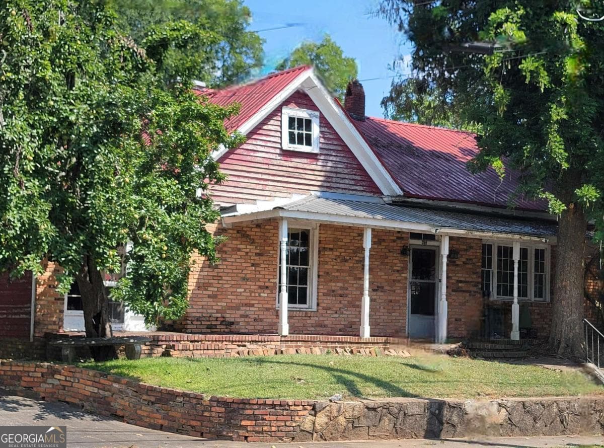 346 Oliver St — photo 1