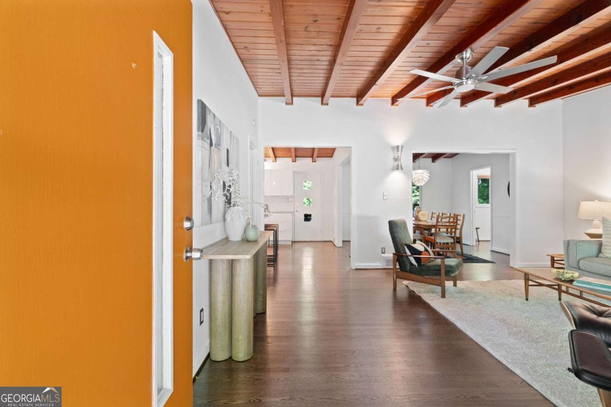 1540 Sagamore Ne Dr — photo 2