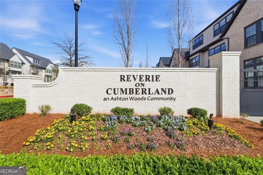 2680 Caruso Way — photo 2