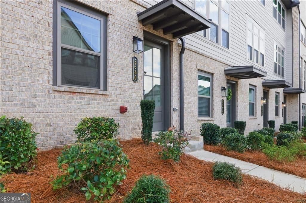 2680 Caruso Way — photo 47