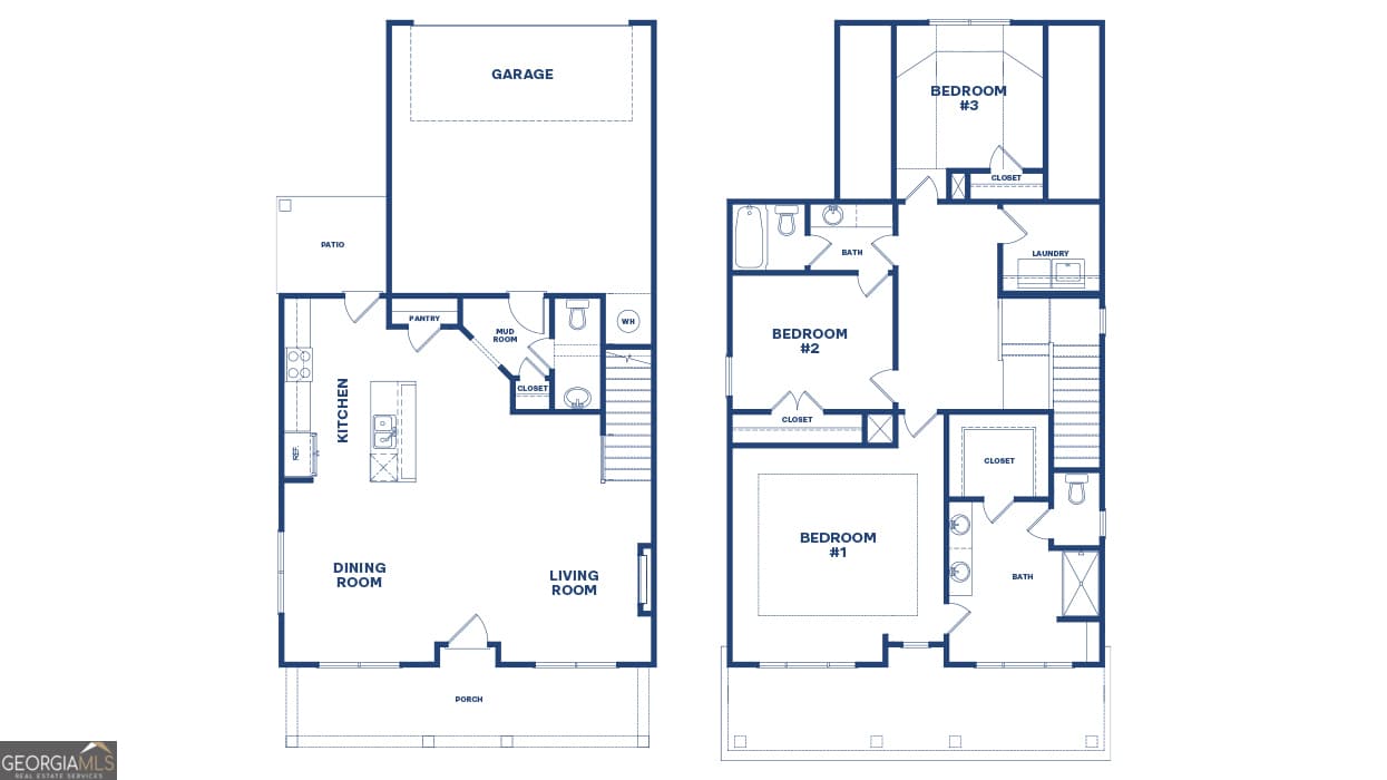 607 Cantor Way — photo 31
