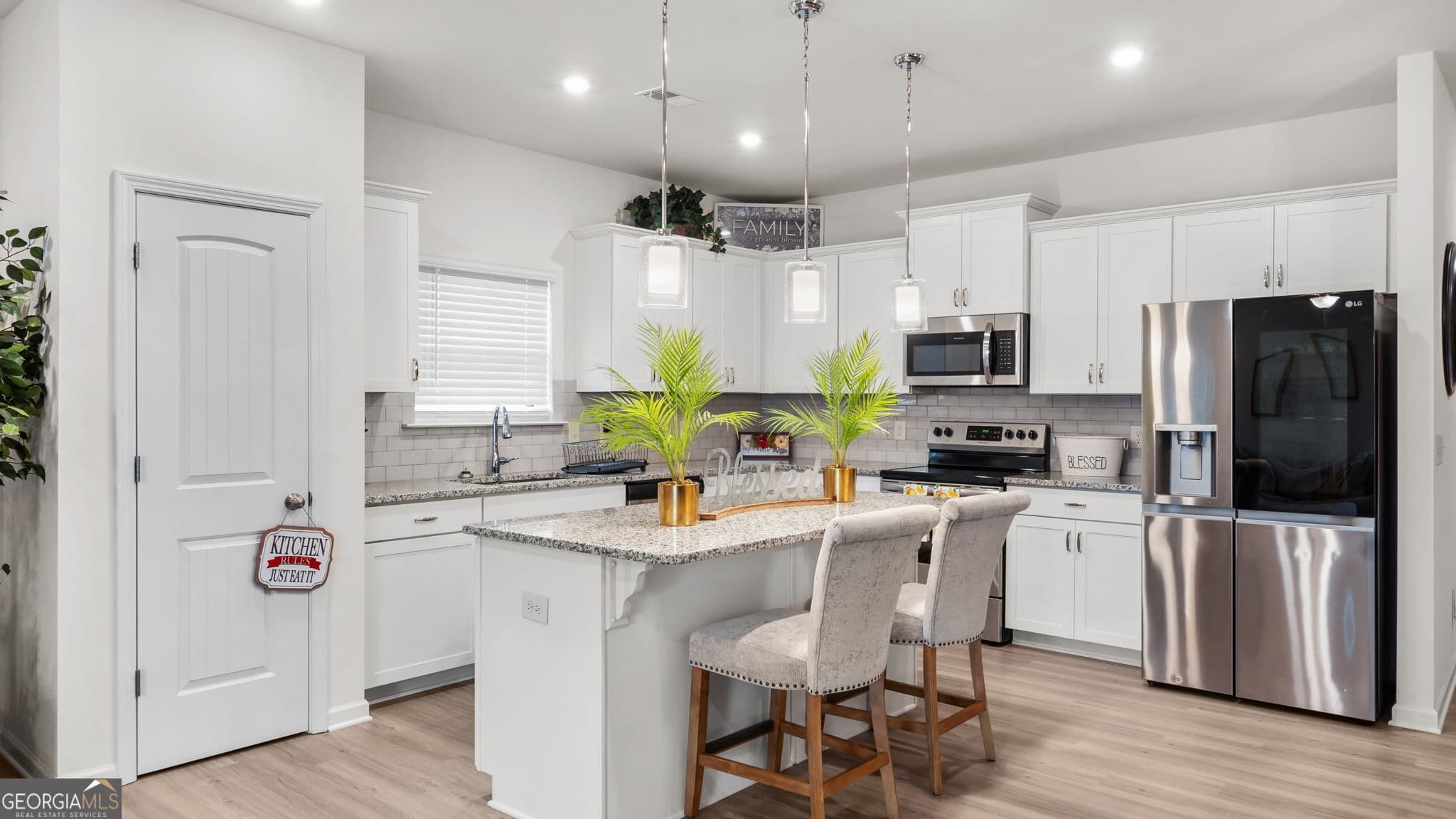 3 Joplin Ne St — photo 2