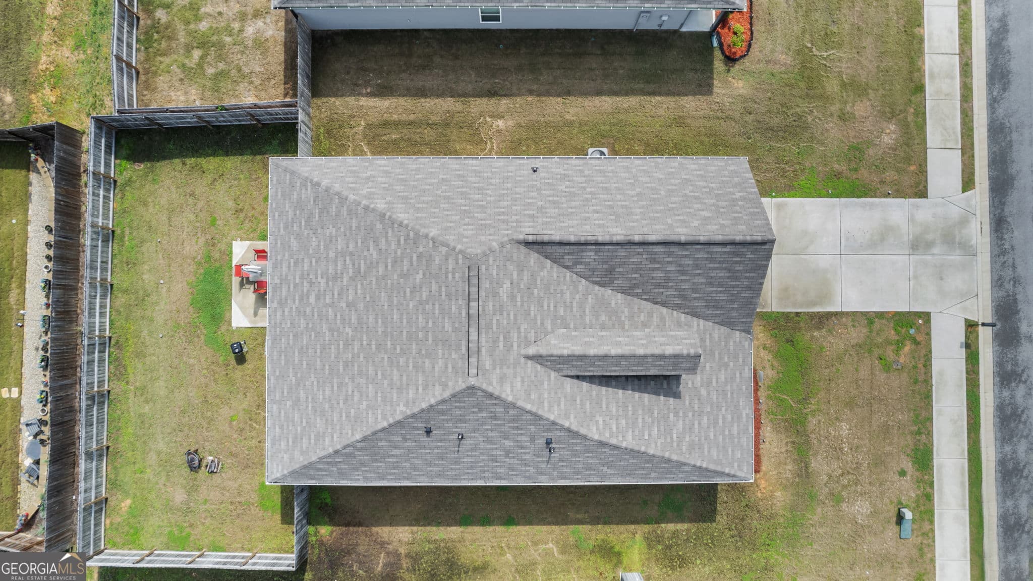 3 Joplin Ne St — photo 26