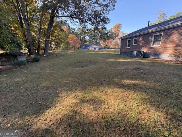 2805 Homeland Dr — photo 2