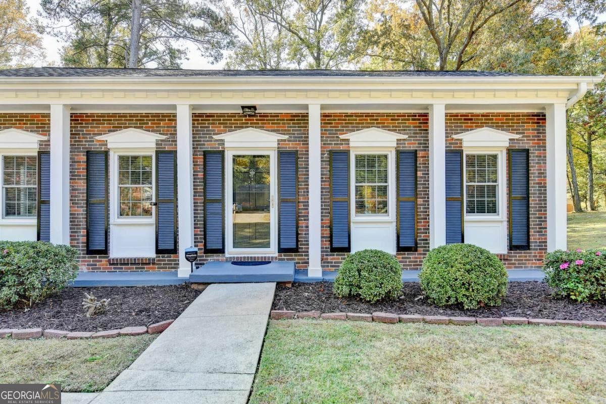 2805 Homeland Dr — photo 88