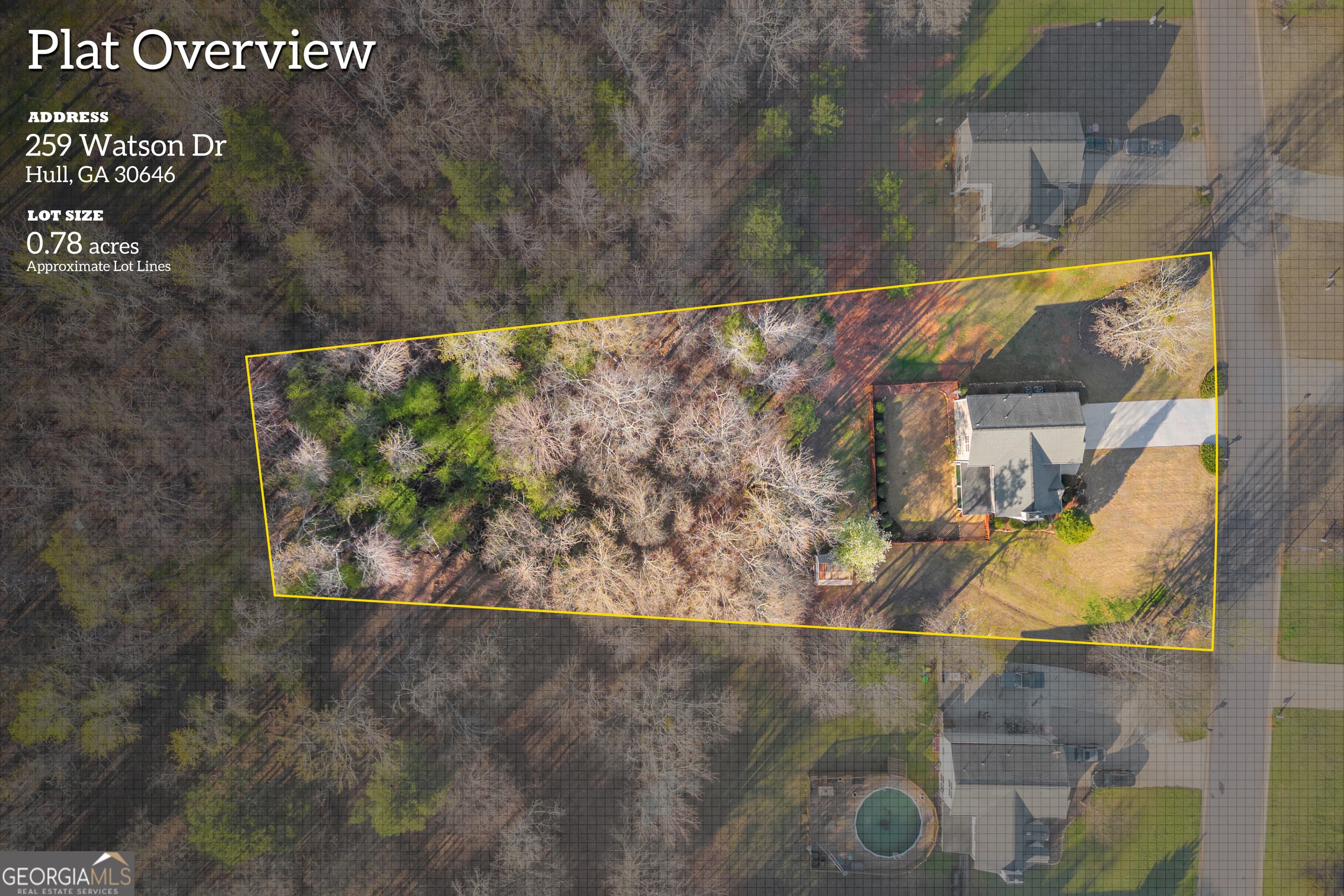 259 Watson Dr — photo 2