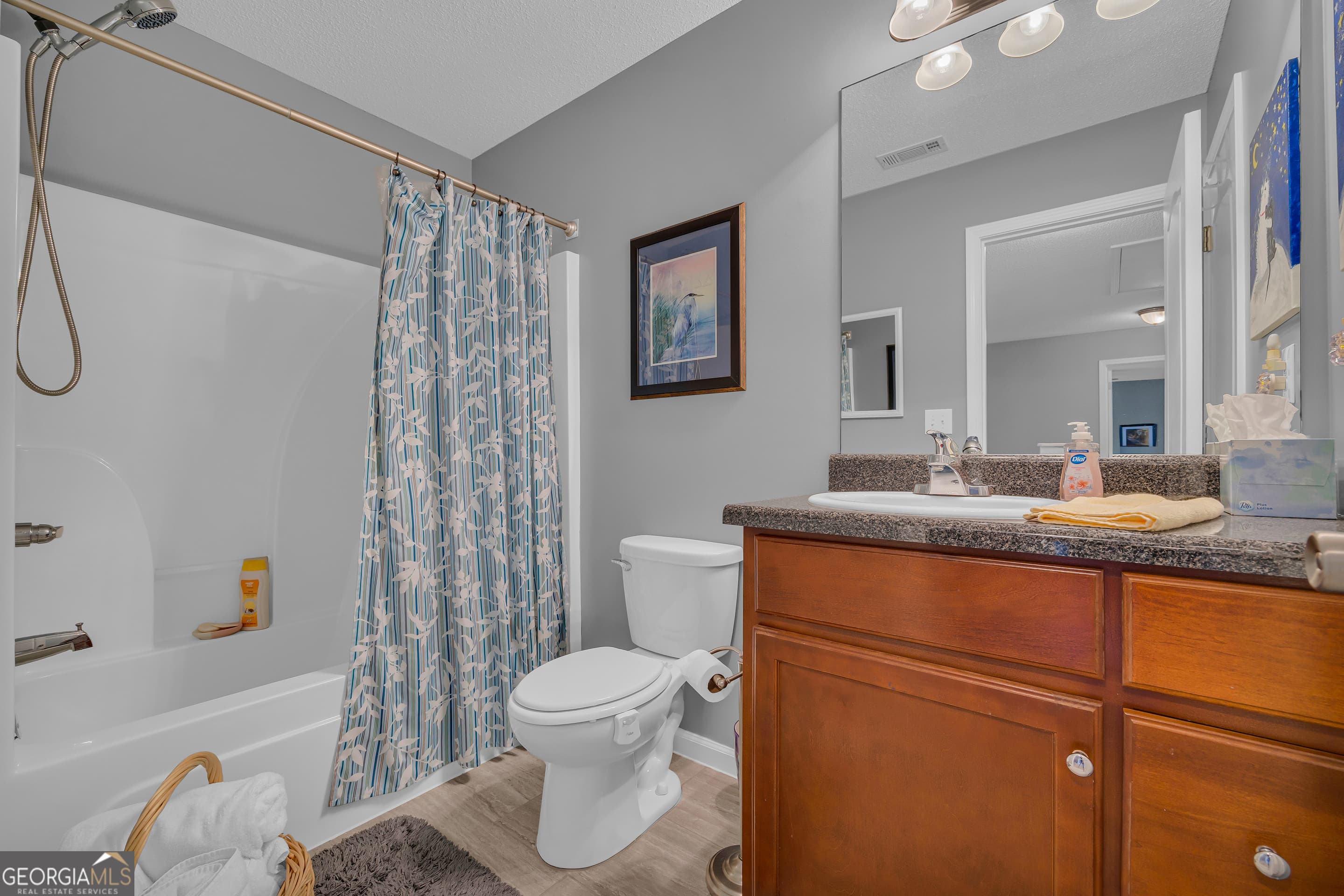 259 Watson Dr — photo 45