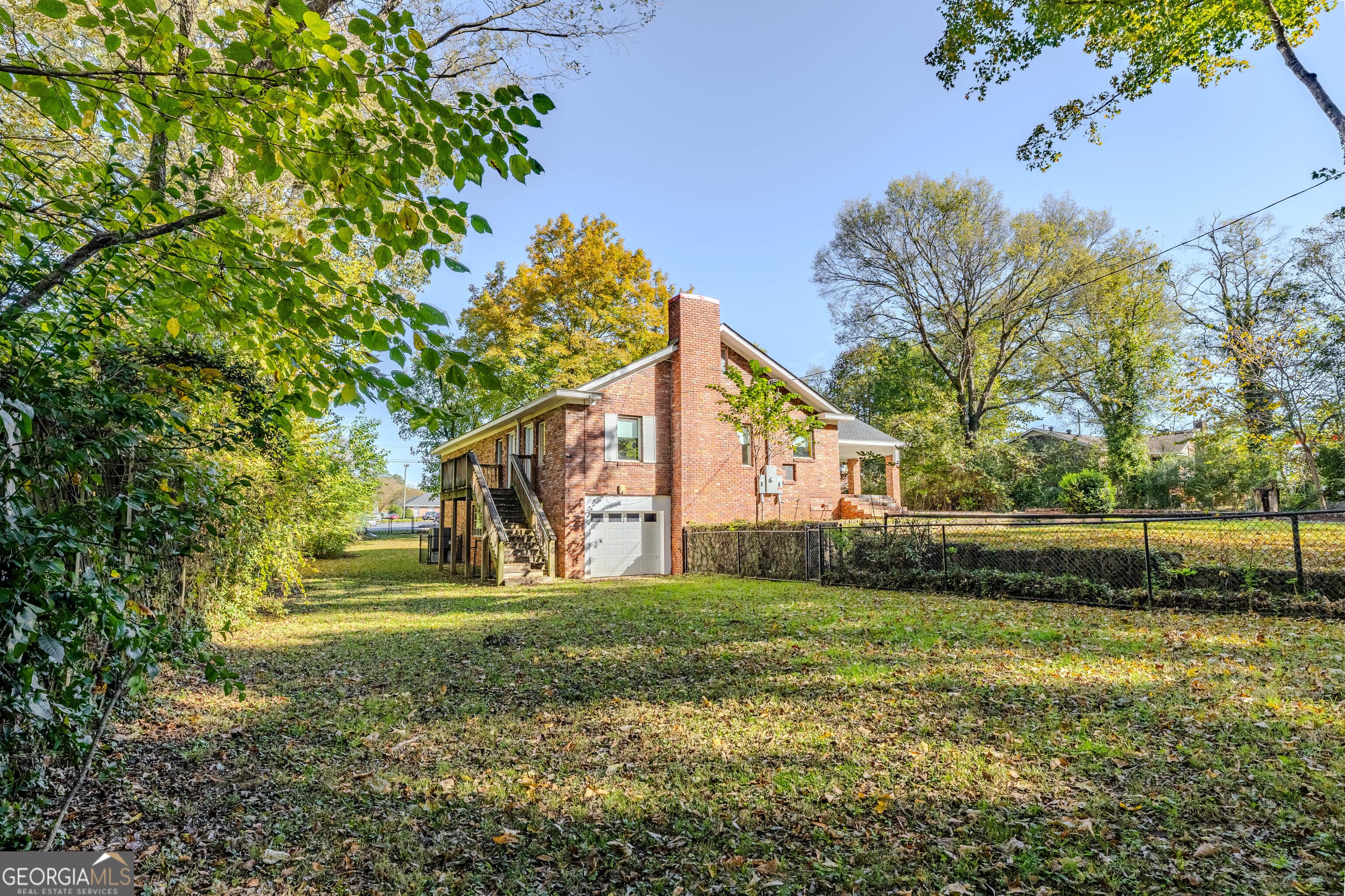 4 Colonial Nw Dr — photo 27