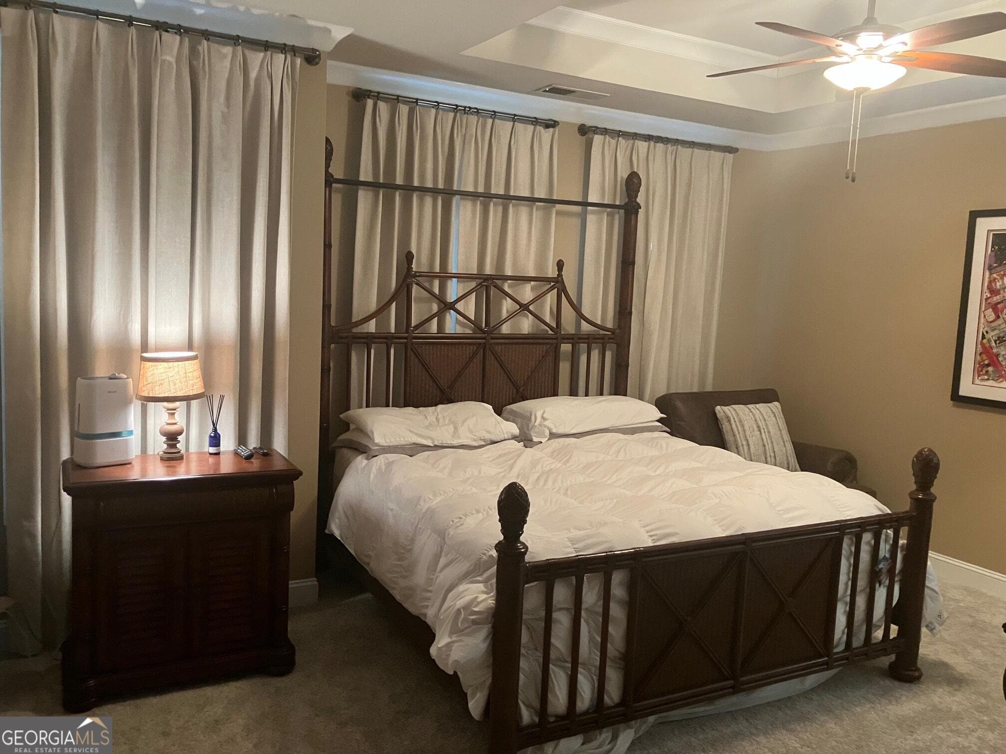 5022 Towneship Creek Rd — photo 2