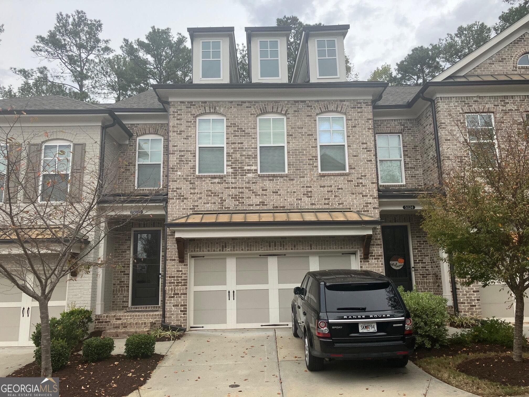 5022 Towneship Creek Rd — photo 1