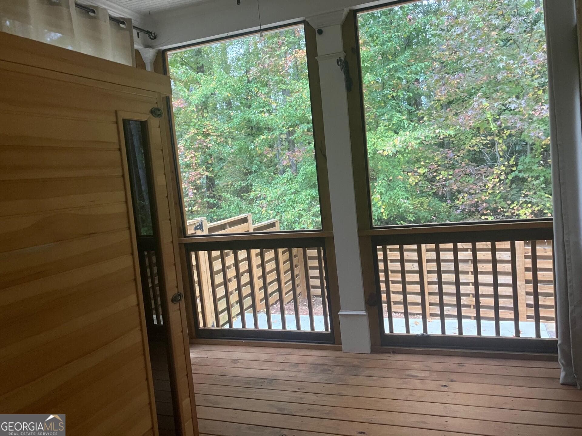 5022 Towneship Creek Rd — photo 11