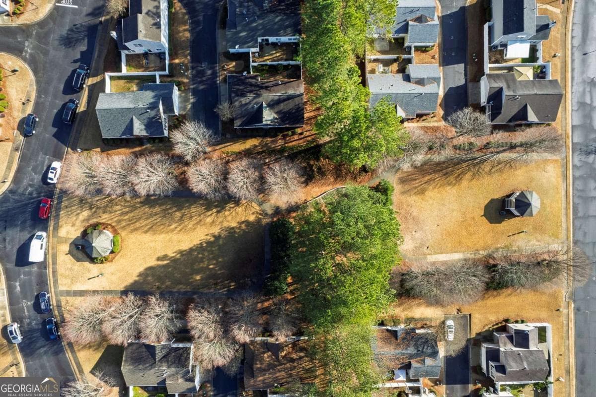 631 Windcroft Nw Circle — photo 35