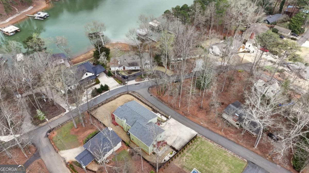 2320 Edgewater Rd — photo 48