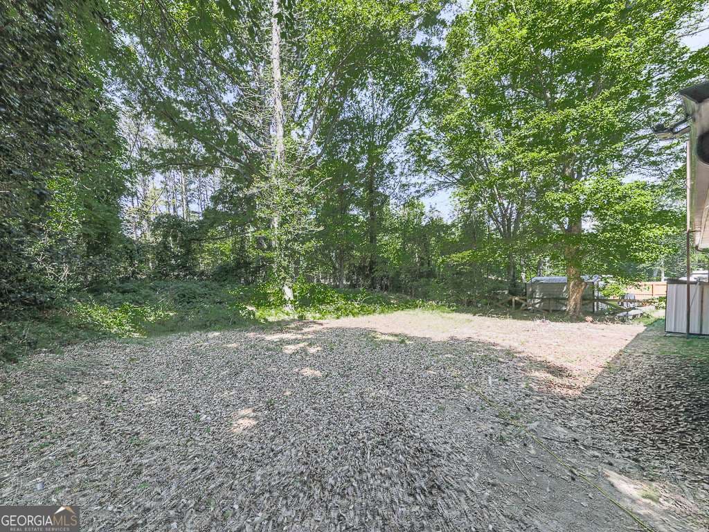 5950 John St — photo 25