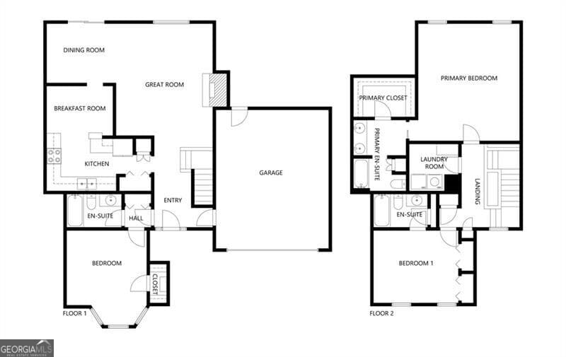 4590 Village Oaks Circle — photo 47