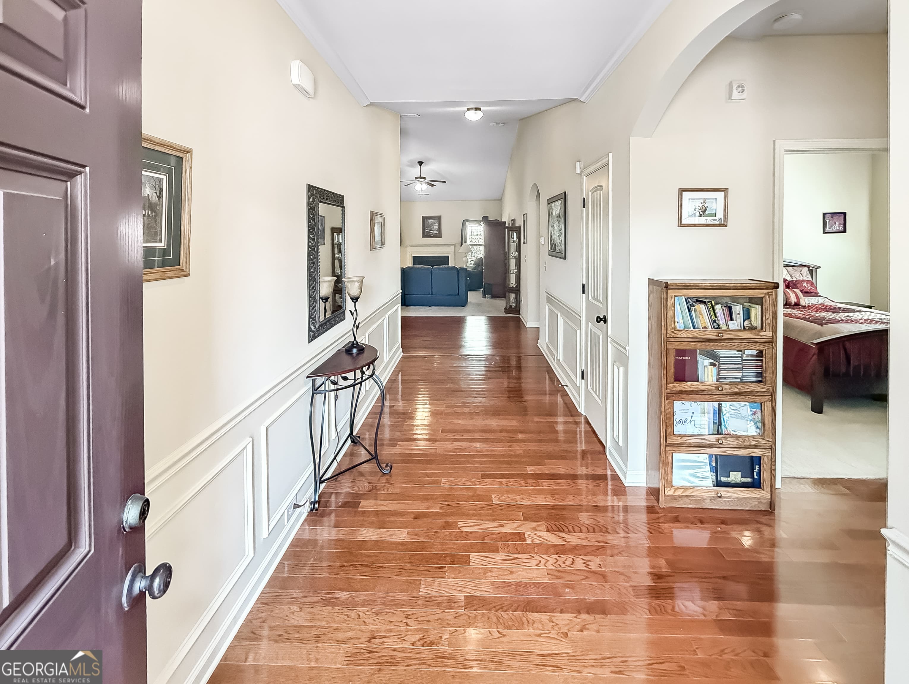 103 Camden Rd — photo 2