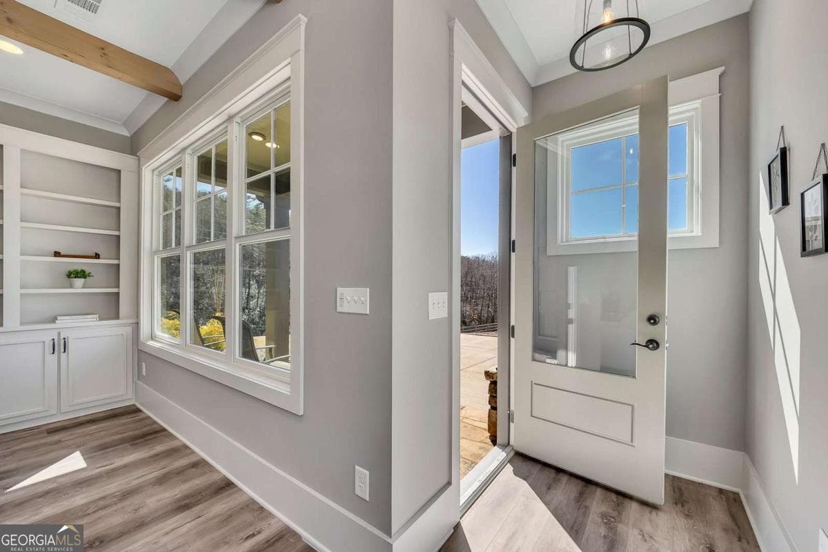 85 Villa Vista 30 — photo 2