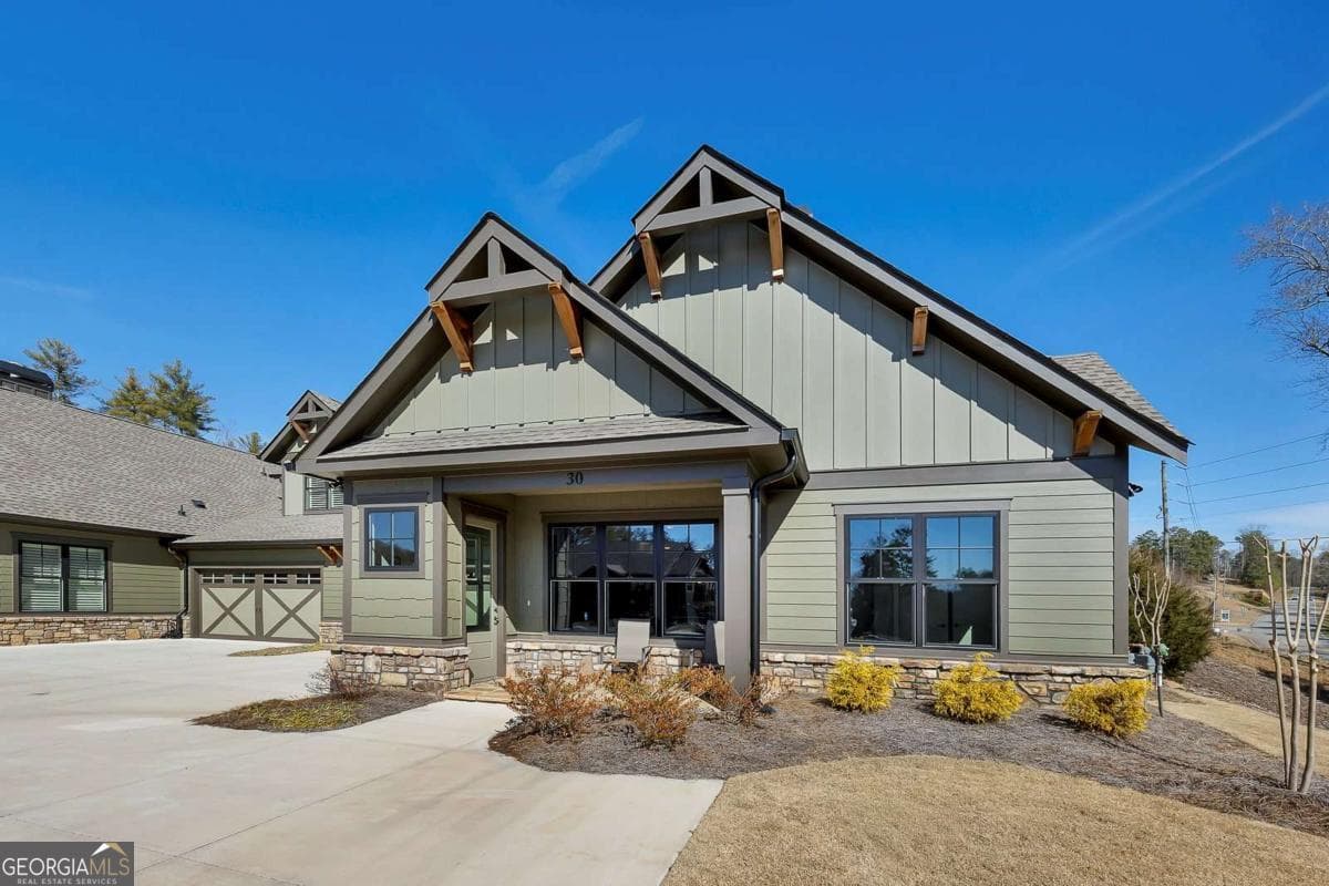 85 Villa Vista 30 — photo 1