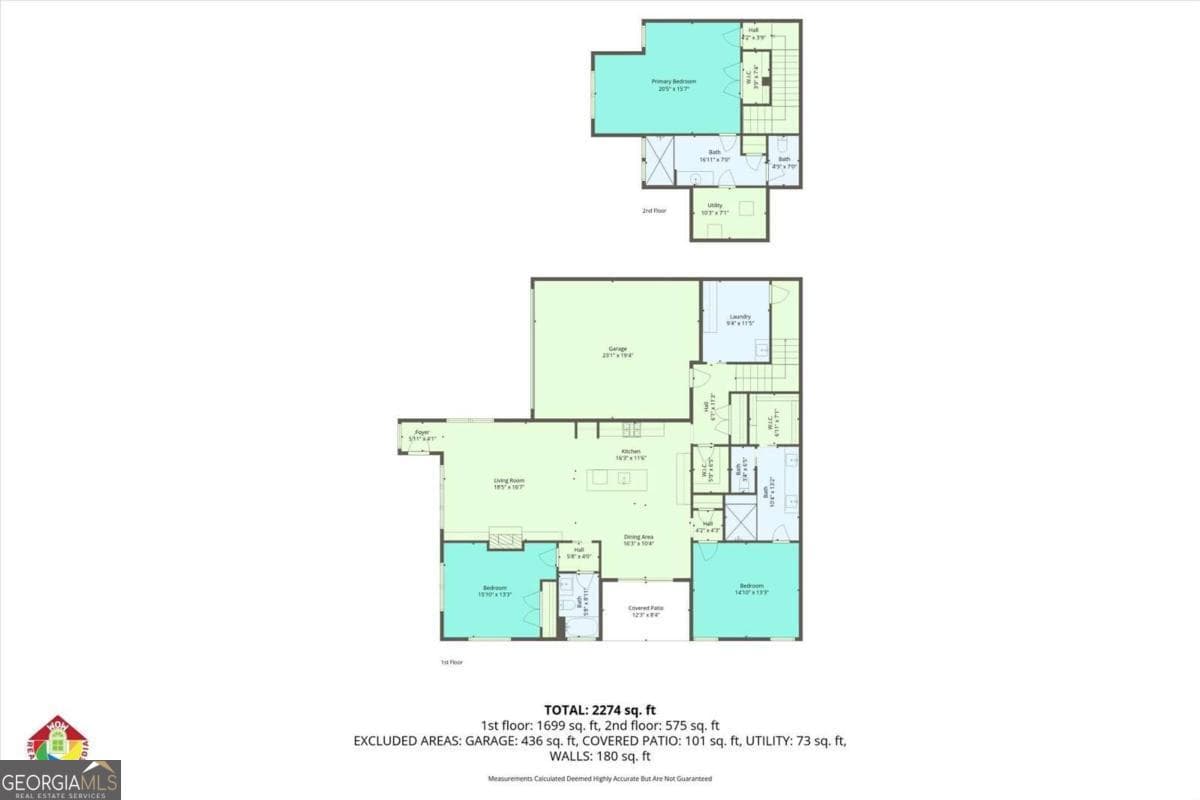 85 Villa Vista 30 — photo 38