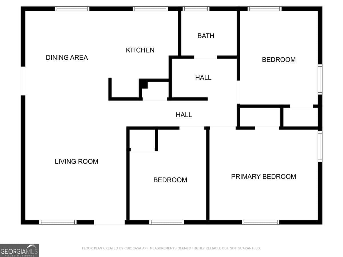 3597 Fairlane Nw Dr — photo 28