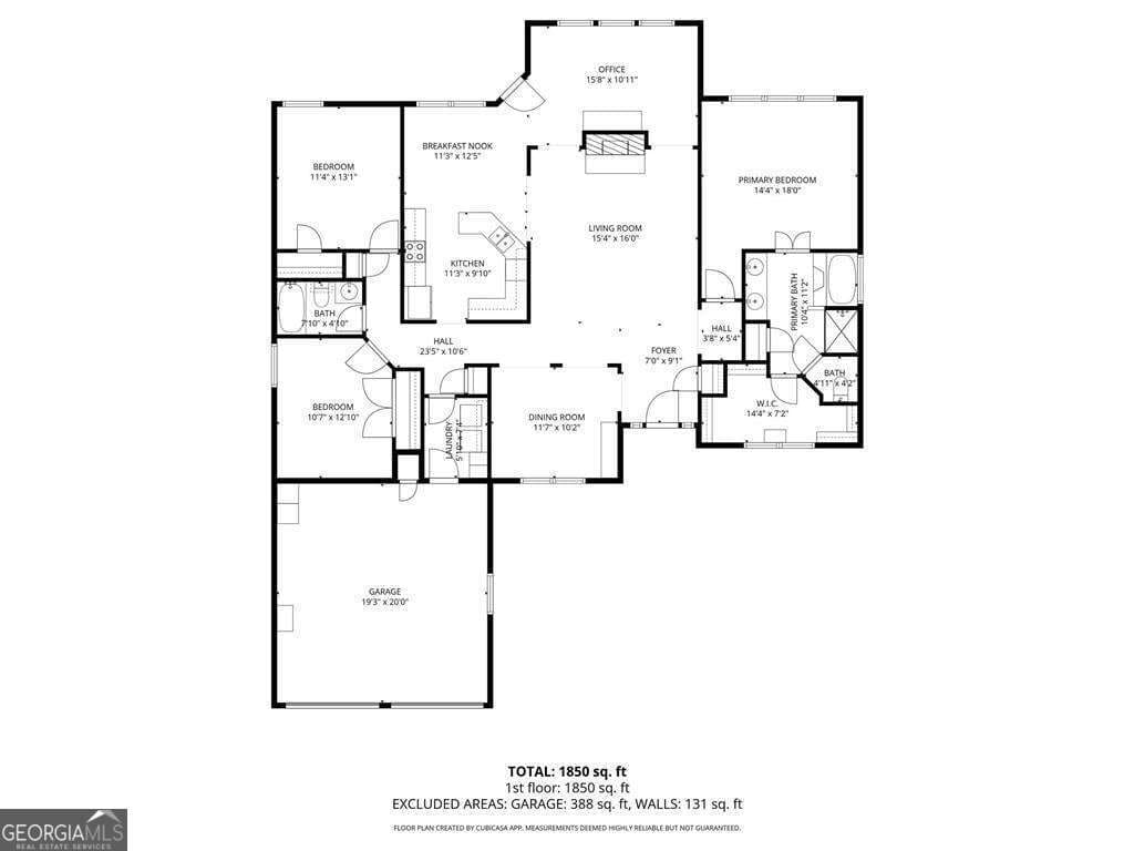 1515 Brisbane Dr — photo 29