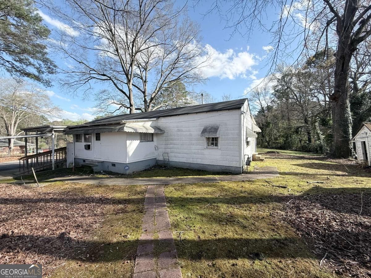 1847 Derrill Dr — photo 45