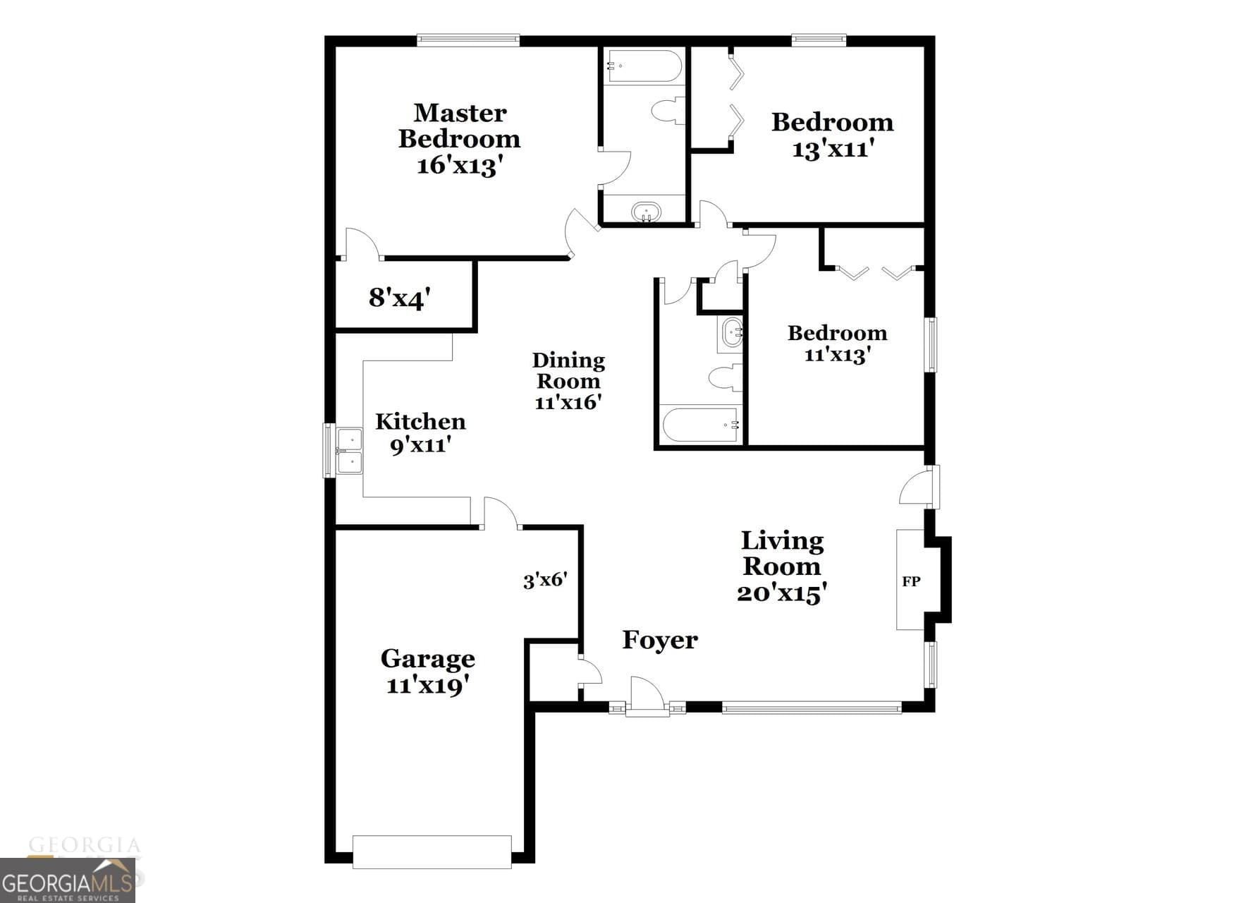 5781 Creekside Dr — photo 26