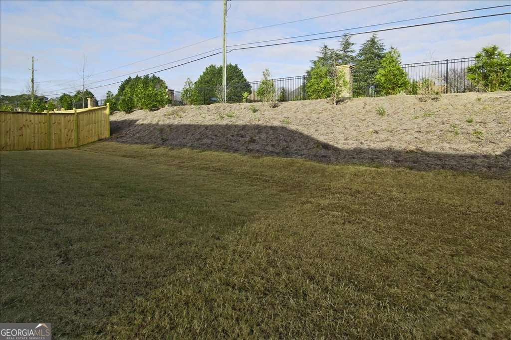 625 Moorhen Way — photo 35