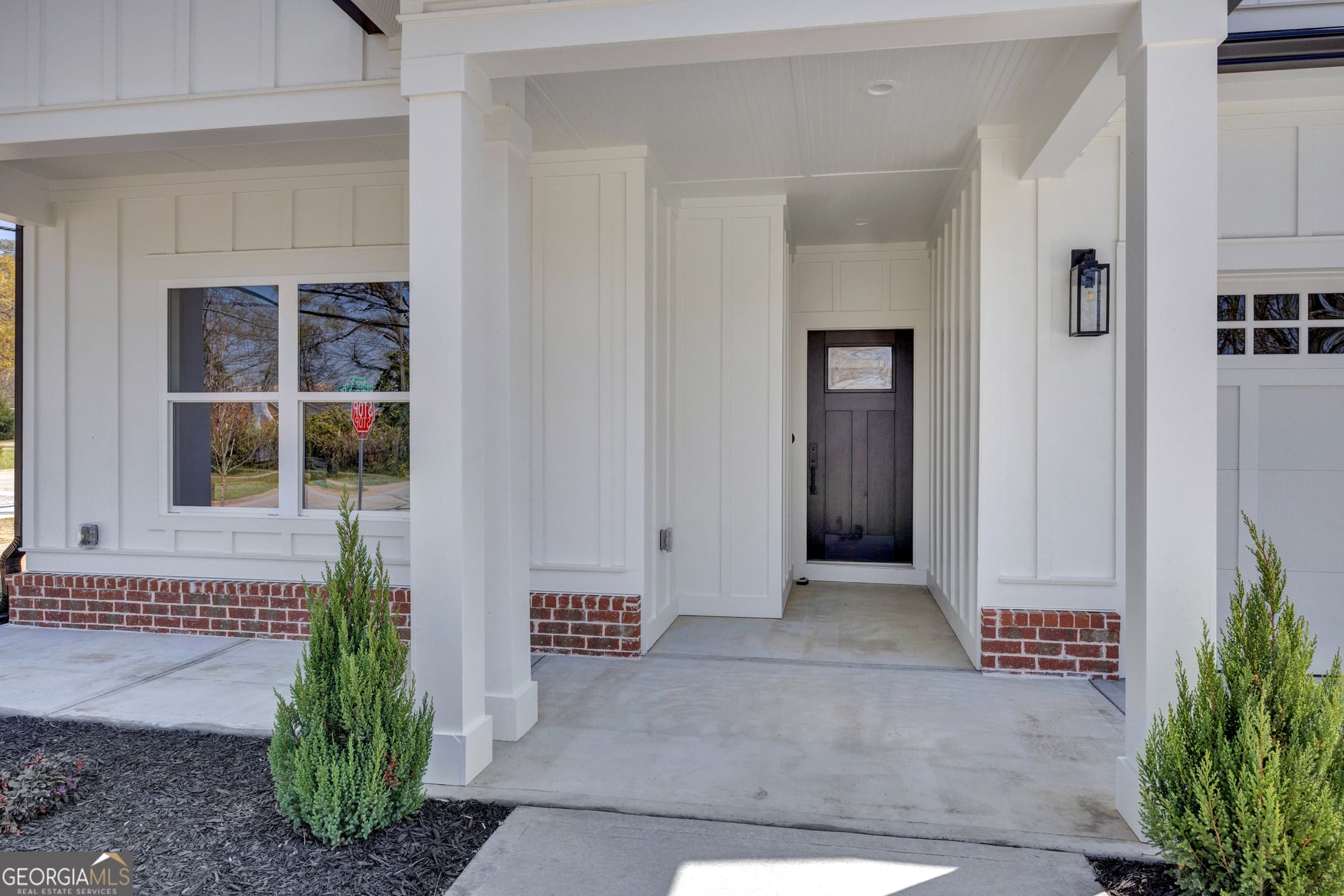 5186 Hartsook Dr — photo 2