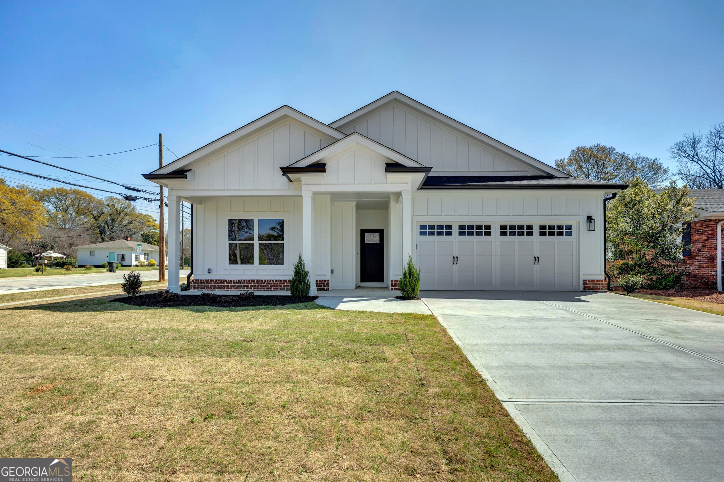 5186 Hartsook Dr — photo 1