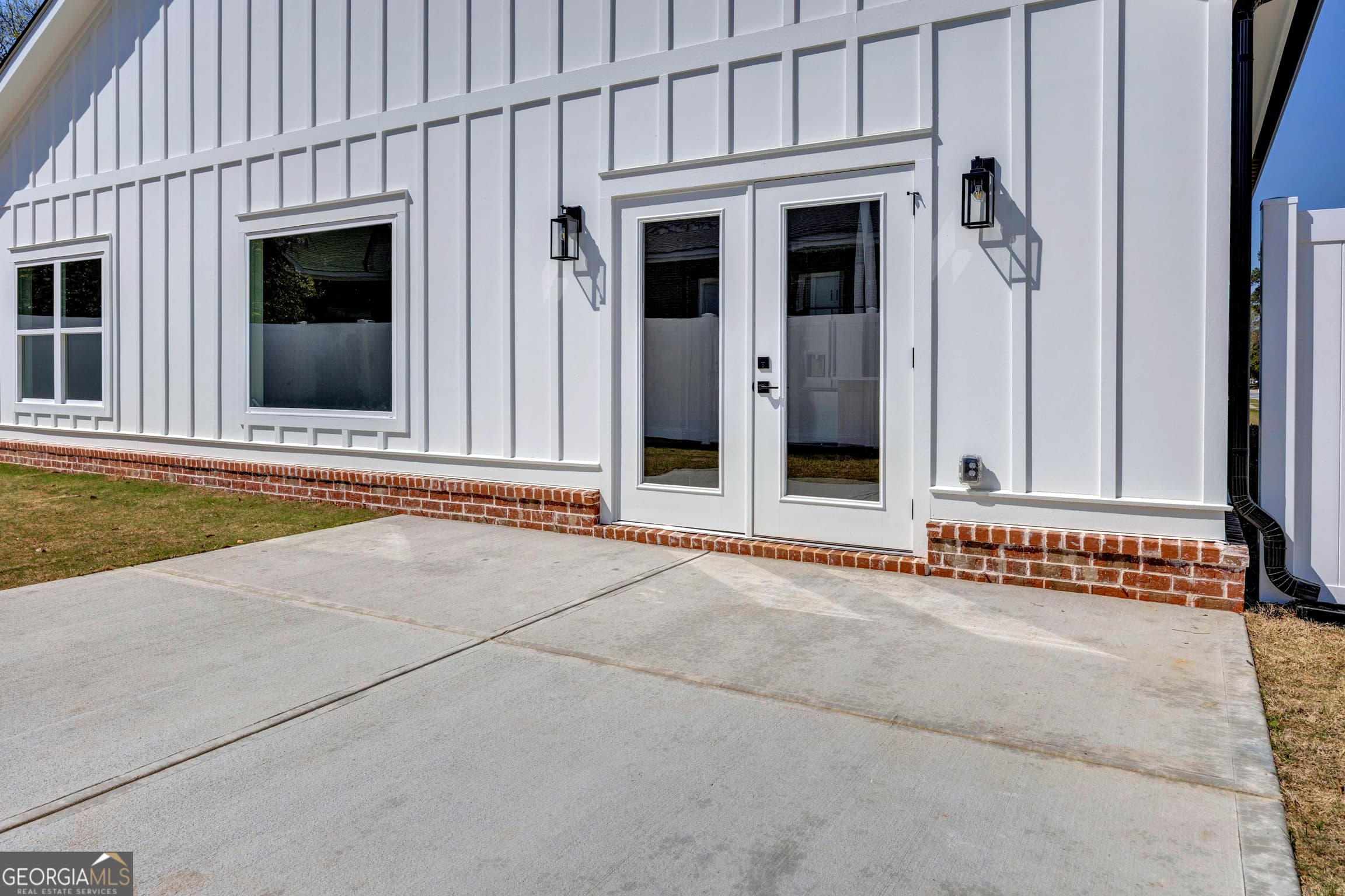 5186 Hartsook Dr — photo 37