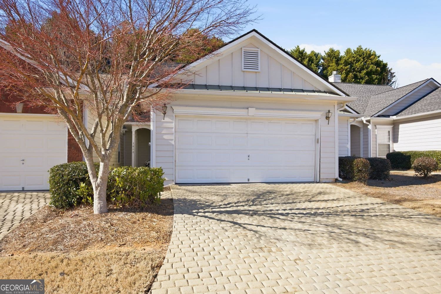 1606 Donovans Ridge — photo 2